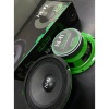 Hi-Fi HF-S165 16cm Midrange 500 Watt Mac Power+110 Watt Rms 2 Li Paket Halinde