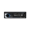 Digital Auido DA-1110 MP3/WMA/FM/USB/SD Single Oto Teyp