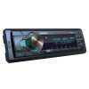 Harward HR-MX4H 4x50 Watt MP3/WMA/FM/USB/SD Single Oto Teyp