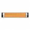 ONİX ON-3000 İNFRARED ISITICI DUVAR TİPİ 3000 W