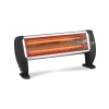 Cvs DN 2043 Atrika Elektrikli Isıtıcı