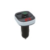 Concord C-611 FM Transmitter