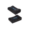Powermaster PM-18588 Scart To HDMI Çevirici Adaptör 1080P-720P