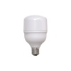 XENON 40 WATT LED TORCH AMPUL