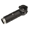 Powermaster 6669 Blaupunkt Pipo Tip Anten Soketi