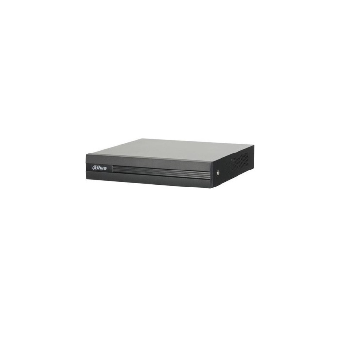 Dahua XVR1B08-I 8 Kanal H.265+XVR+1x6Tb Sata Penta-brid 1080N/720p Cooper 1U Kayıt Cihazı