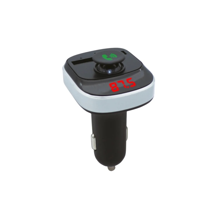Concord C-611 FM Transmitter