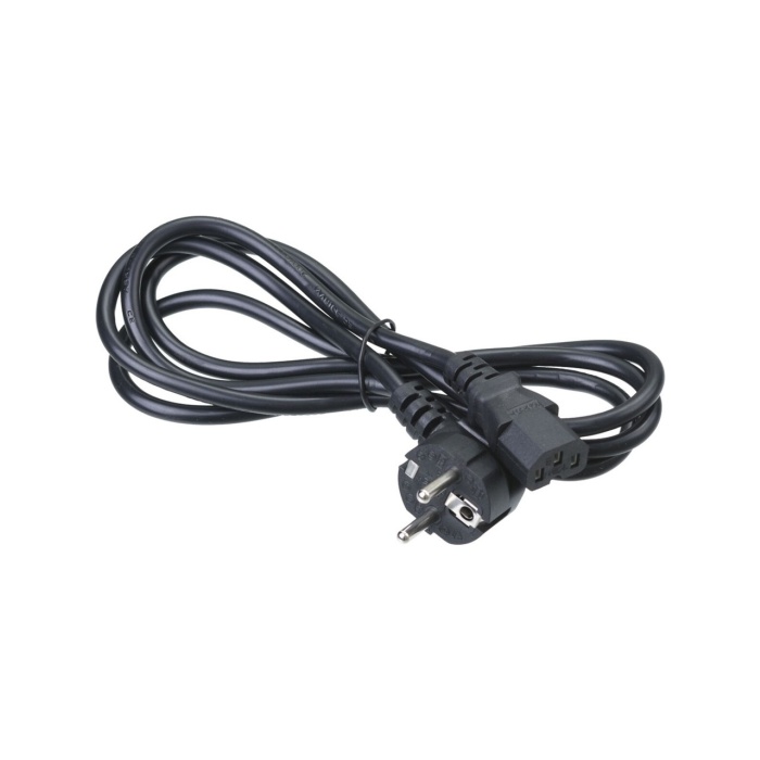 Tunex TNX-160 1,3 mt Power Kablo