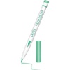 Rimella Pretty Beauty Renkli Pen Eyeliner