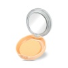 Compact Powder Pudra No:02