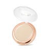 Compact Powder Pudra No:02