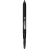 Maybelline New York Tattoo Brow 36h Kaş Kalemi 07 Deep Brown