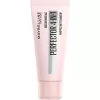 Maybelline New York Instant Perfector 4 ETKİ 1 ARADA Fondöten- Light Medium (Koyu Ton)