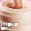 Maybelline New York Instant Perfector 4 ETKİ 1 ARADA Fondöten- Light Medium (Koyu Ton)