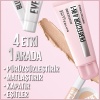 Maybelline New York Instant Perfector 4 ETKİ 1 ARADA Fondöten- Light Medium (Koyu Ton)