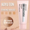 Maybelline New York Instant Perfector 4 ETKİ 1 ARADA Fondöten- Light Medium (Koyu Ton)