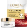 LOréal Paris Yaş Uzmanı Sıkılaştırıcı Kağıt Maske 40+