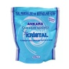 Ankara Soda Çamaşır Kristal 500 gr. (6lı)