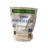 Ankara Sodamatik Geleneksel Temizlik 500 gr. ( toz deterjan ) (2li)