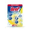 Bref Power Aktiv Duo 100 Gr. Limon