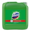 Domestos Çamaşır Suyu 3240 Ml. Çam Ferahlığı