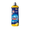 Finish Parlatıcı 800 ml. Limonlu