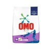 Omo Matik 5,5 Kg. Color ( toz deterjan ) (2li)