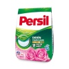 Persil Matik 5 Kg. Gül ( toz deterjan ) (6lı)