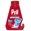 Pril Bul. Mak. Temizleyici 250 ml. (2li)