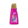 Vanish Gold Sıvı Leke Çıkarıcı 1 Lt. Pembe (2li)