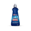 Finish Parlatıcı 400 ml. (6lı)