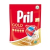 Pril Tablet Gold 45li (12li)