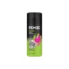 Axe Deodorant 150 ml. Epic Fresh (2li)