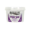 Bonhair Jöle Professional 140 ml. (6lı)