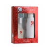 Caldion Kofre Gift Women EDT 50 ml. + Deo 150 ml.