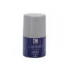 Caldion Roll-On 50 ml. Men