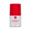 Caldion Roll-On 50 ml. Women (4lü)