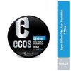 Egos Wax 100 ml. Islak Sert Göz Alıcı Par.