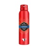 Old Spice Deo 150 ml. Captain (6lı)