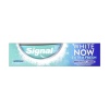 Signal Diş Macunu White Now Extra Fresh 75 ml. (24lü)