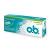 OB Tampon Super Plus 16lı (2li)