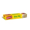 Koroplast Strec Film 30X15 MT (6lı)