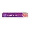 Parex Streç Film 33 mt. (6lı)