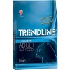 Trendline Kedi Maması Somonlu 1000 Gr. (2li)