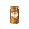 Balparmak Bal Süzme Çiçek Yayla Ova 460 Gr. (2li)
