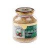 Fiskobirlik Fındık Ezmesi 300 Gr.