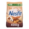 Nestle Nesfit Çikolatalı 400 Gr. (2li)