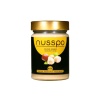 Nusspo Fındık Ezmesi 350 Gr. (6lı)