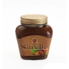 Sarelle Kakaolu Fındık Ezmesi 700 GR. (6lı)