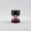 Uzungil Vişne Reçeli 380 Gr. (12li)
